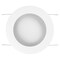 L1 5/6 Inch Residential LED Down Light 9W, 850Lm, Adjustable Color 2, 7/3/3, 5/4/5,000K LOC-56RDL-9WMCCT(27/30/35/40/50)D - alternate 3